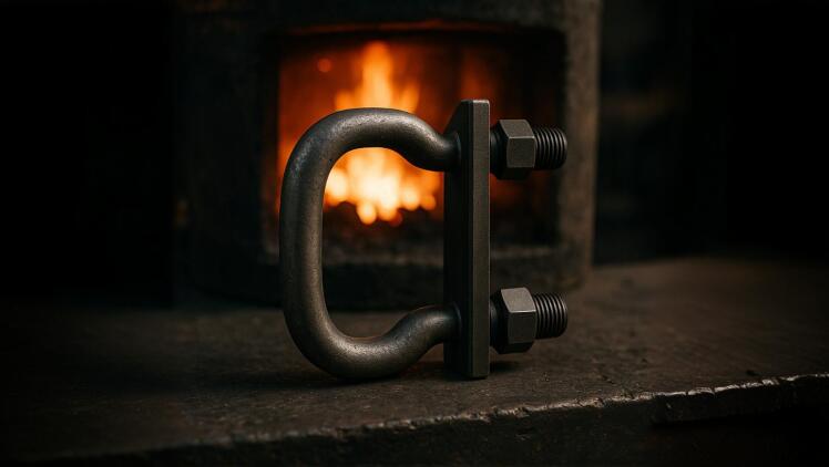 کرپی الواتور چیست و چرا کیفیت آن در کارکرد سیستم انتقال اهمیت دارد؟