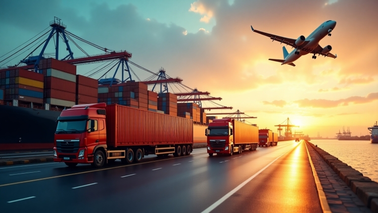 واردات یا تولید داخلی؟ بررسی زنجیر، کرپی و قطعات زنجیری + نکات کلیدی